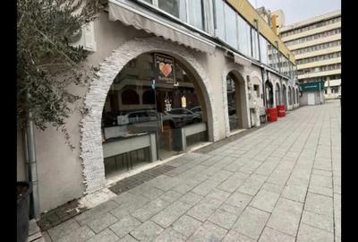 Spa?iu comercial de vanzare - 4