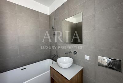 MOBEXPERT HOMES GATED COMMUNITY PIPERA MOBEXPERT HOMES GATED COMMUNITY PIPERA - 10