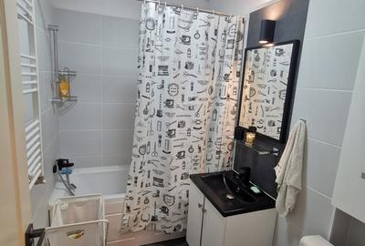 Chiajna - complex Pollux - Str. I.L. Caragiale, nr. 72C Proprietar - 3