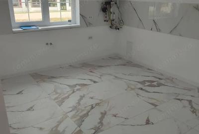 Duplex 4 camere in localitatea Sag - 2