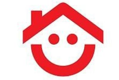 Casă cu 4 camere în Olteanca - 1