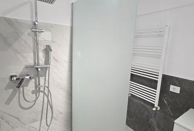 Garsonieră în Miroslava - 3