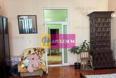 Apartament 2 camere Universitate- Magazin Cocor. - 2