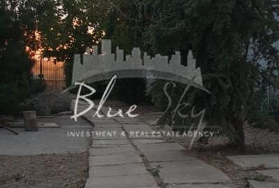 Casă individuală cu 2 camere cu Canalizare în Mihail Kogălniceanu - 13