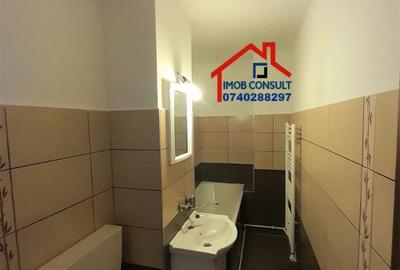 Garsonieră în Orizont - 1
