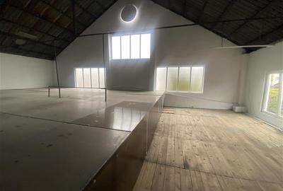 Spațiu comercial, de 175 mp, în Tudor - 4