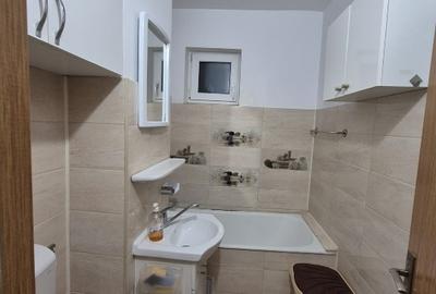 Apartament 2 camere Micro 3 - 5