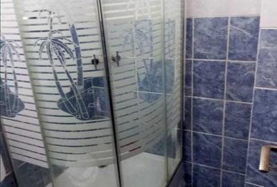 Apartament cu 3 camere decomandat, mobilat în Nerva Traian - 8