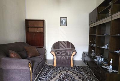 Casa de vanzare in Curtici. - 12