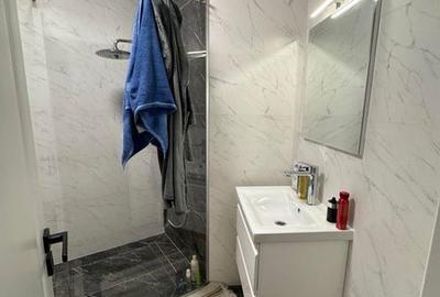 Apartament cu 2 camere în Bulgaria - 1