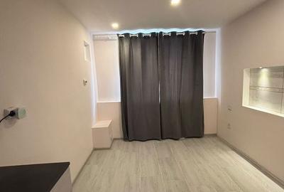 Apartament cu 3 camere în Central - 14