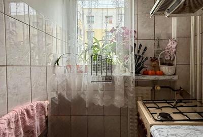 Garsoniera de vanzare - Aleea Dobrina nr. 8, zona Piata Delfinului - 7