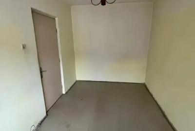 Apartament De Vanzare 2 Camere Baicului Lunca Florilor - 3