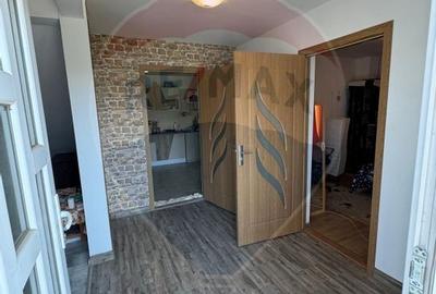 Casa Loc. Predesti teren 402 mp - 7