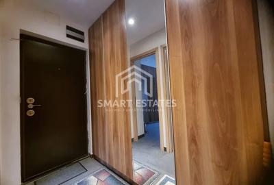 Apartament 3 Camere - Mall Vitan - Comision 0% - 6