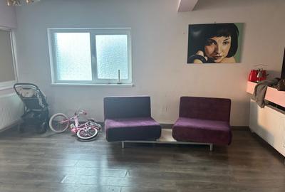 Apartament 5 camere, zona Reziden?iala Cartier Cupidon - 4