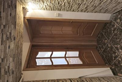 3 Camere la Pia?a + parcare privata! - 5