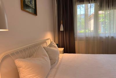 Apartament 2 camere Cornisa - 6