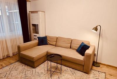 Apartament cu 2 camere decomandat în Dristor - 3