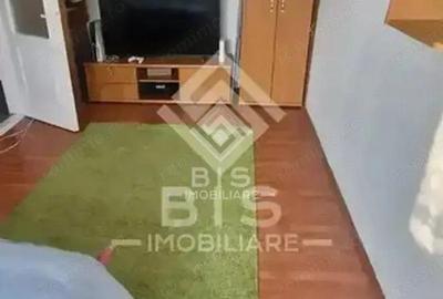Garsonieră decomandată în Decebal - 7