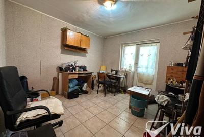 Oferta 2 in 1! Apartament + spatiu comercial, parter – CUG – Biserica Inaltarea - 3