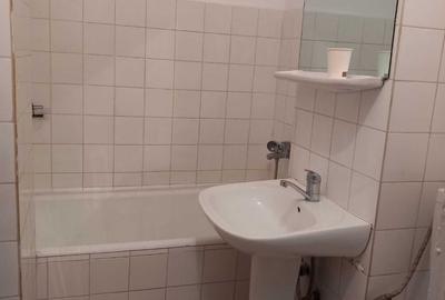 Apartament cu 2 camere decomandat, mobilat în Păcurari - 7
