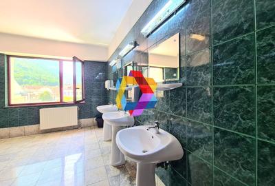 Spatiu birouri de închiriat Brasov - 90 mp # plus-imo.ro - 6