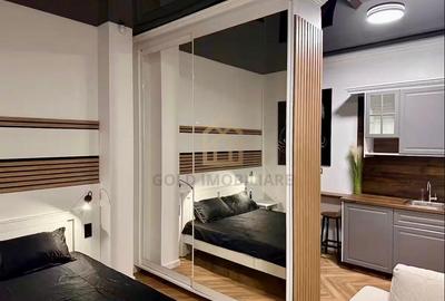 Garsonieră în Ultracentral - 10