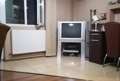 Apartament 2 camere decomandat - 2