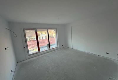 Rond Decebal Apartament 2 Camere Decomandat Finisaje LUX Birou Dezvoltat - 3