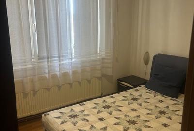 Apartament cu 2 camere în Kogălniceanu - 5