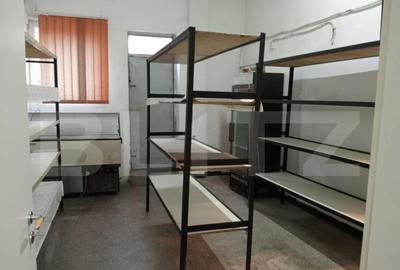 Spa?iu comercial 100 mp, parter, cu vitrina Hunedoara, - 2