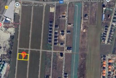 Spațiu comercial, în Palota - 1