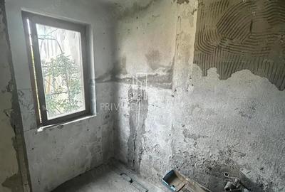 Casa de vanzare, 295 Mp , zona Ana Ipatescu, Sighisoara - 16