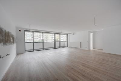 Apartament 2 camere nou | Parcul Circului - 2