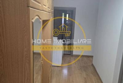 Apartament cu 2 camere decomandat în Sărărie - 3
