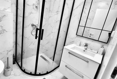 Apartament cu 3 camere decomandat, mobilat în Fundeni - 7