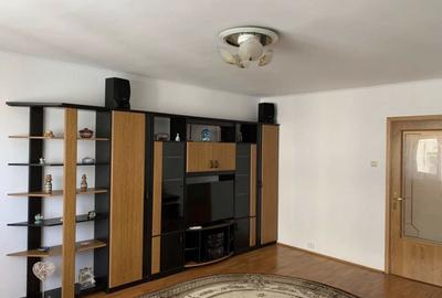 Apartament 3 Camere Splaiul Unirii | 2 Bai | Proximitate metrou - 2