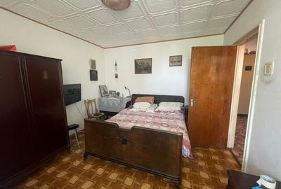Apartament cu 4 camere decomandat în Berceni - 3
