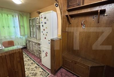 Apartament cu 2 camere, zona Rogerius - 4