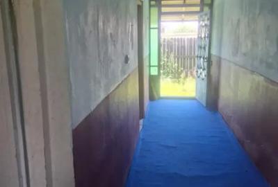 Casă cu 4 camere cu Teren 850 Mp în Coada Malului - 10