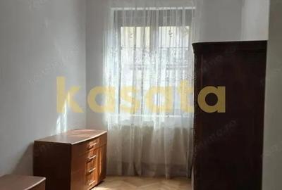 3 Camere Doroban?i - Garaj & Stil Clasic! - 2