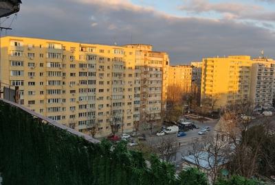 Pantelimon, Mega Mall, Garsoniera spatioasa - 9