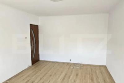 Apartament cu 2 camere decomandat în Rovine - 6