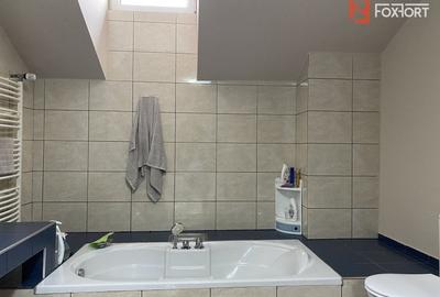 Vila cu 10 camere, de vanzare in Chisoda - ID V3322 - 41