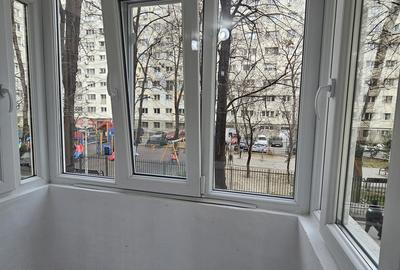 Apartament cu 2 camere semidecomandat, mobilat în Pantelimon - 5