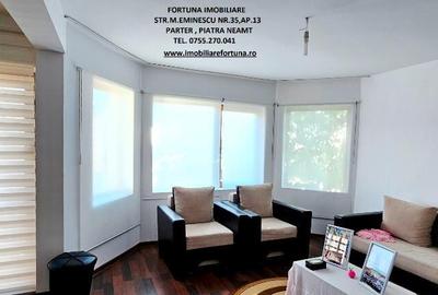 Casa, anexa si teren in cartier rezidential com.D-va Rosie - 14