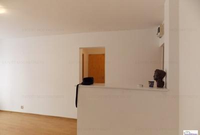 Apartament cu 2 camere semidecomandat în Știrbei Vodă - 2