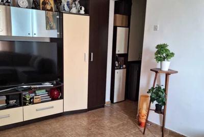 Apartament 2 camere Ploiesti Sud vizavi de parcul Mihai Eminescu - 4