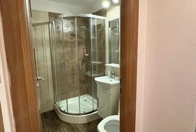 Apartament 4 camere Aleea Botorani, 13 Septembrie | mobilat| centrala-parcare-Propietar - 5